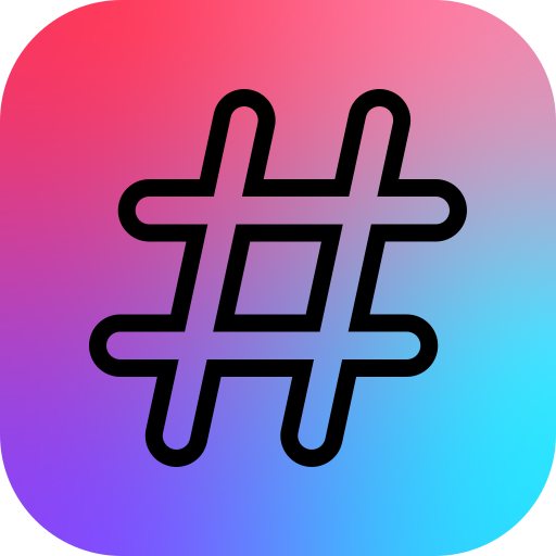 Color Tracr