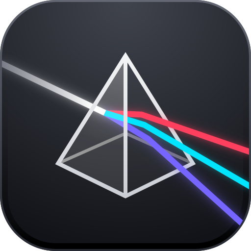 Isolux Theme