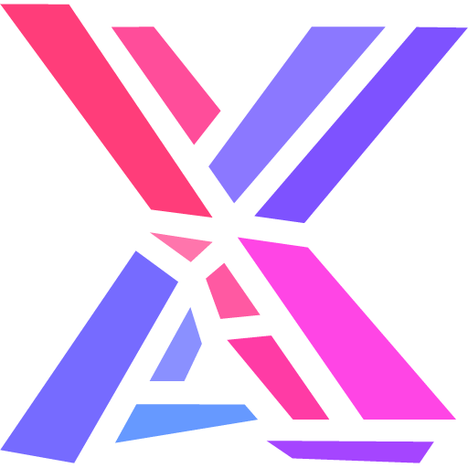 Theme XulbuX PRO