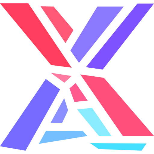 Theme XulbuX PRO